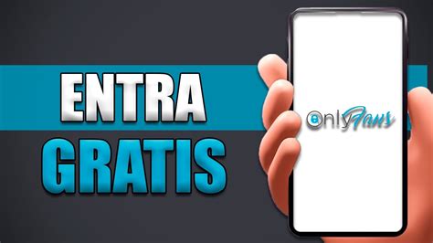 como triunfar en onlyfans|Guía Definitiva para Triunfar en OnlyFans: Consejos, Estrategias。